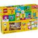 LEGO®Classic: Caja Feliz Creativa (11042)_003