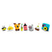 LEGO®Classic: Caja Feliz Creativa (11042)_006