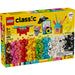 LEGO®Classic: Caja Feliz Creativa (11042)_001