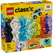 LEGO®Classic: Caja Creativa Genial (11043)_001