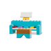 LEGO®Classic: Caja Creativa Para Construir Y Jugar (11044)_016