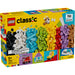 LEGO®Classic: Caja Creativa Para Construir Y Jugar (11044)_001