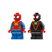 LEGO®Spidey: Todoterreno Dinosaurio y Equipo Spidey al Rescate (11199)_005