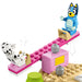 LEGO®Duplo: Diversión En El Parque De Juegos Con Bluey Y Chloe (11201)_006