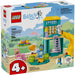 LEGO®Duplo: Diversión En El Parque De Juegos Con Bluey Y Chloe (11201)_001