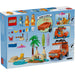 LEGO®Duplo: Excursión Familiar A La Playa De Bluey (11202)_003