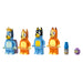 LEGO®Duplo: Casa Familiar De Bluey (11203)_004