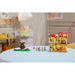 LEGO®Duplo: Casa Familiar De Bluey (11203)_010