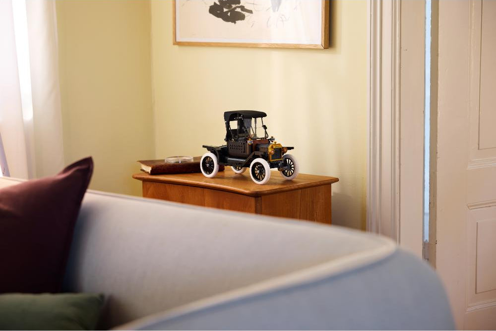 LEGO®Icons: Ford Model T (11376)_013