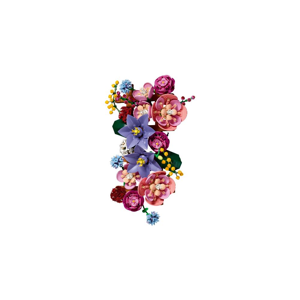 MURO FLORAL