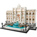 LEGO®Architecture: Fontana Di Trevi (21062)_002