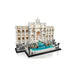 LEGO®Architecture: Fontana Di Trevi (21062)_004