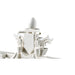 LEGO®Architecture: Fontana Di Trevi (21062)_005