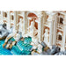 LEGO®Architecture: Fontana Di Trevi (21062)_010