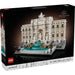 LEGO®Architecture: Fontana Di Trevi (21062)_001