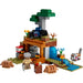 LEGO®Minecraft: La Expedición A La Mina Del Armadillo (21269)_002