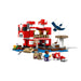 LEGO®Minecraft: La Casa-Champiñaca (21270)_004