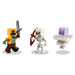 LEGO®Minecraft: La Cámara De Desafío (21271)_005