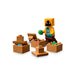 LEGO®Minecraft: La Cámara De Desafío (21271)_006