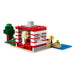 LEGO®Minecraft: La Casa-Dinamita De La Selva (21275)_006