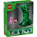 LEGO®Minecraft: El Creeper™ (21276)_003