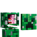 LEGO®Minecraft: El Creeper™ (21276)_006