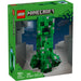 LEGO®Minecraft: El Creeper™ (21276)_001
