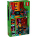 LEGO®Minecraft: La Torre Del Enderman (21279)_003