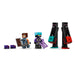 LEGO®Minecraft: La Torre Del Enderman (21279)_005