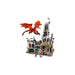 LEGO® Ideas: Dungeons & Dragons: Aventura Del Dragón Rojo (21348)_004
