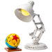 LEGO®Lego Ideas: Lego Ideas | Disney Pixar Luxo Jr. (21357)_002