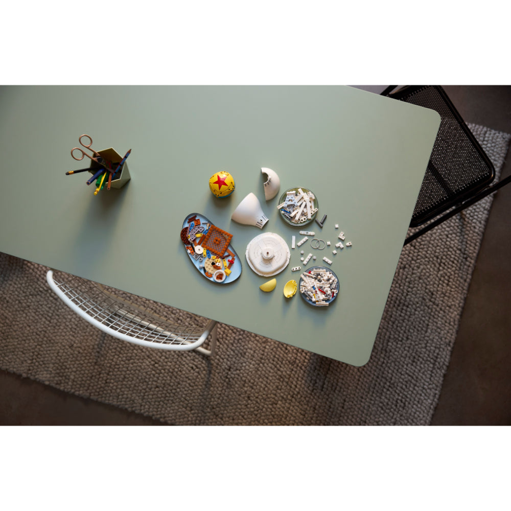 LEGO®Lego Ideas: Lego Ideas | Disney Pixar Luxo Jr. (21357)_008