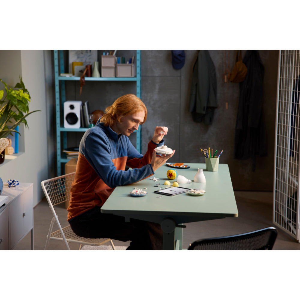 LEGO®Lego Ideas: Lego Ideas | Disney Pixar Luxo Jr. (21357)_009