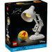 LEGO®Lego Ideas: Lego Ideas | Disney Pixar Luxo Jr. (21357)_001