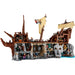 LEGO®Ideas: Los Goonies (21363)_002