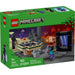 LEGO®Minecraft: El Viaje Por El Nether Y El Portal Al End (21584)_001