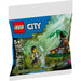 LEGO® City: Encuentro Con El Gorila Bebé (30665)_001