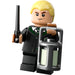 LEGO®  Harry Potter Draco en el Bosque Prohibido (30677) _004