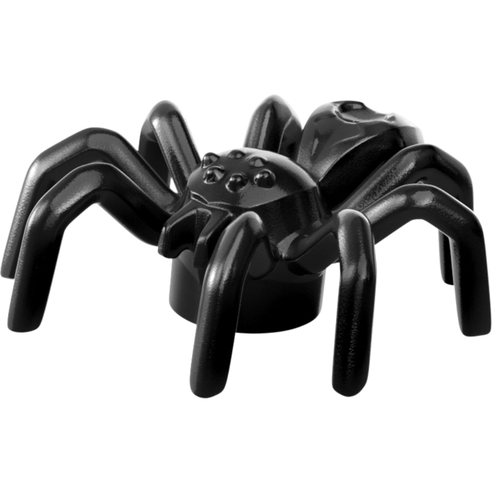 LEGO®  Harry Potter Draco en el Bosque Prohibido (30677) _005