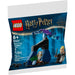 LEGO®  Harry Potter Draco en el Bosque Prohibido (30677) _001