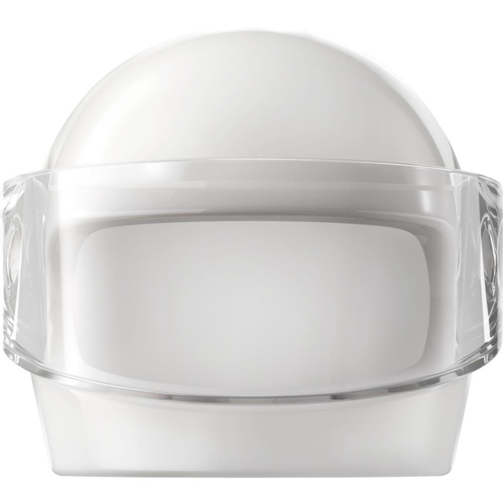 LEGO®City : Moto Acuática De Policía (30693)_005