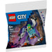 LEGO®City: Meca Científico Espacial (30694)_001