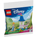 LEGO®Disney Princess: Mini Castillo Con Jardín De Cenicienta (30695)_001