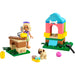 LEGO®Friends: Caseta Para Mascotas De Nova (30697)_002