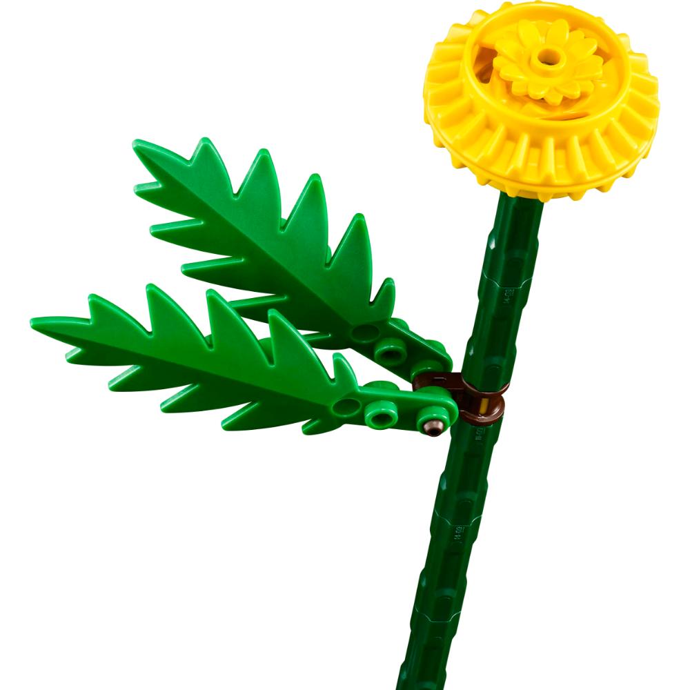LEGO®N/A: Flores De Campo (30701)_005
