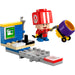 LEGO®Promocionales: Mario Kart™: Toad (Boxes) (30702)_002