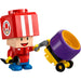 LEGO®Promocionales: Mario Kart™: Toad (Boxes) (30702)_007