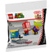 LEGO®Promocionales: Mario Kart™: Toad (Boxes) (30702)_001