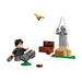 LEGO®Harry Potter Tm: Clase De Quidditch™ (30706)_002