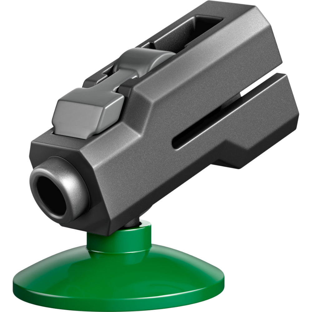 LEGO®Harry Potter Tm: Clase De Quidditch™ (30706)_004